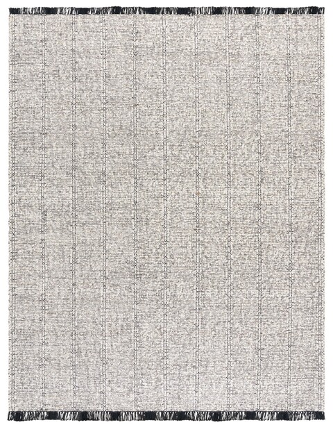 Manfei Rug Rug MAN676Z - Manhattan Area Rugs by Safavieh