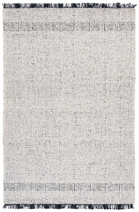 Shag Rugs | Plush Pile Shags - Safavieh.com Area Rugs