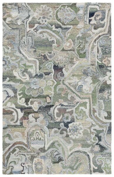 Rug MRQ116X - Marquee Area Rugs by Safavieh