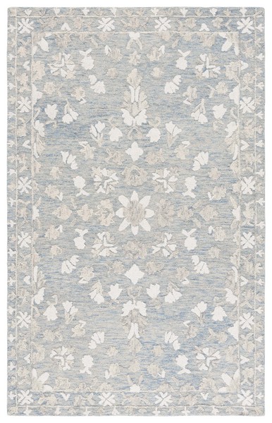 Aqua Chapel、カントク、アールビバン Aqua Chapel、カントク、アールビバン Yahoo!オークション