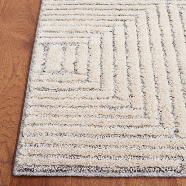 Rug MSR0756A Martha Stewart Area Rugs by Safavieh