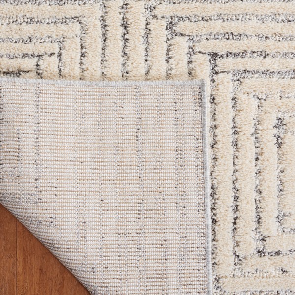 Rug MSR0756A Martha Stewart Area Rugs by Safavieh