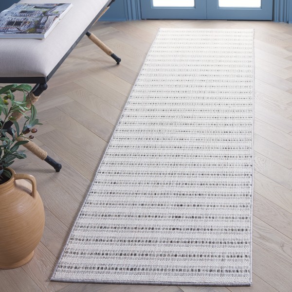 Rug MSR1914A Martha Stewart Area Rugs by Safavieh