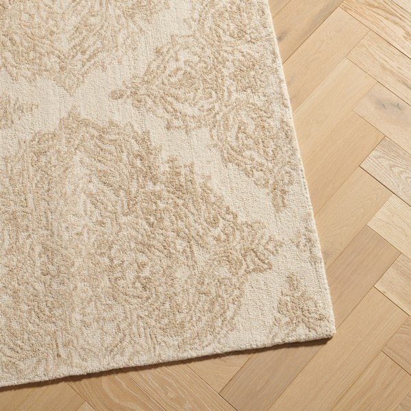 Rug MSR3376B Martha Stewart Area Rugs by Safavieh