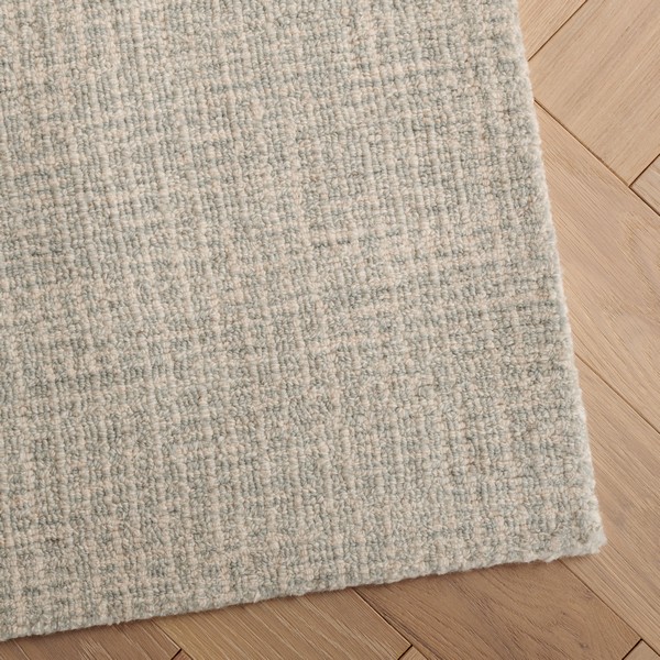 Rug MSR3378F Martha Stewart Area Rugs by Safavieh
