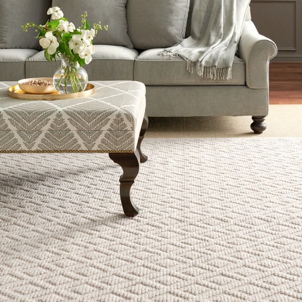 Rug MSR3504A Martha Stewart Area Rugs by Safavieh
