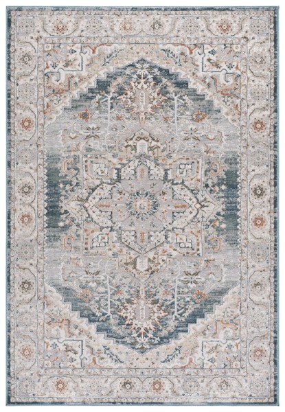 Rug MSR751N - Martha Stewart Area Rugs by Safavieh