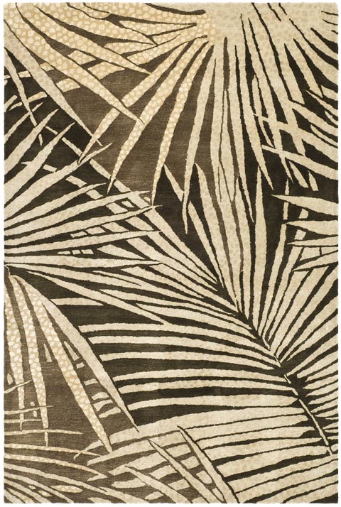 MSR3268A-Palms