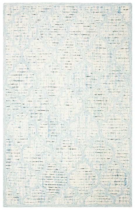 Rug Msr3374k Martha Spring 2020 Area Rugs By Safavieh Martha Spring 2020 Area Rugs