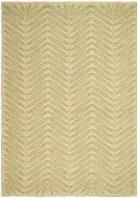 MSR3612B-Chevron Leaf