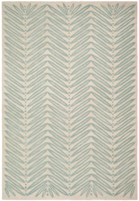 Rug Msr3612c Chevron Leaf Martha Area Rugs By Safavieh Martha Area Rugs By Safavieh
