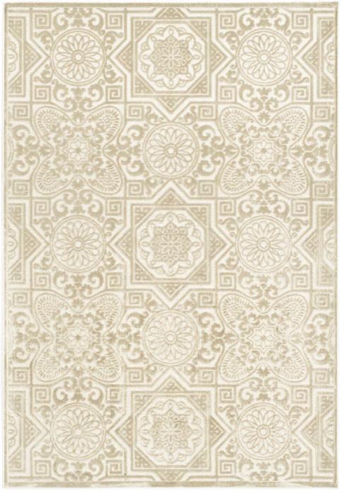 Rug MSR4422A Wayfarer - Bedroom, Dining Room, Entryway, Home Office ...
