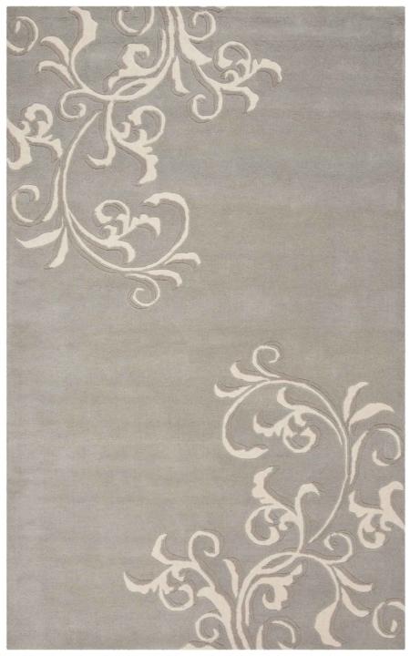 Rug Msr4623c Avalon Vine Martha Area Rugs By Safavieh