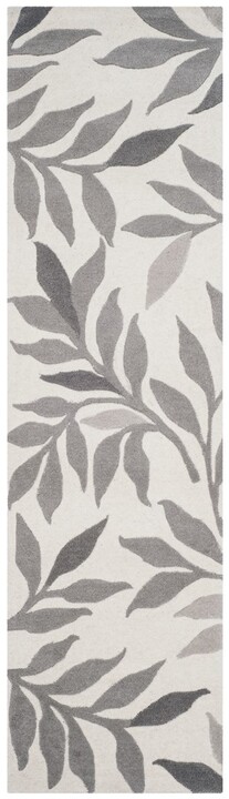 Rug MSR4624B Charleston - Martha Stewart Area Rugs by Safavieh