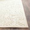 Rug MSR4422A Wayfarer - Bedroom, Dining Room, Entryway, Home Office ...