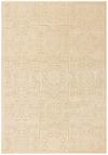 Rug MSR4422A Wayfarer - Bedroom, Dining Room, Entryway, Home Office ...