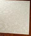 Rug MSR4422A Wayfarer - Bedroom, Dining Room, Entryway, Home Office ...