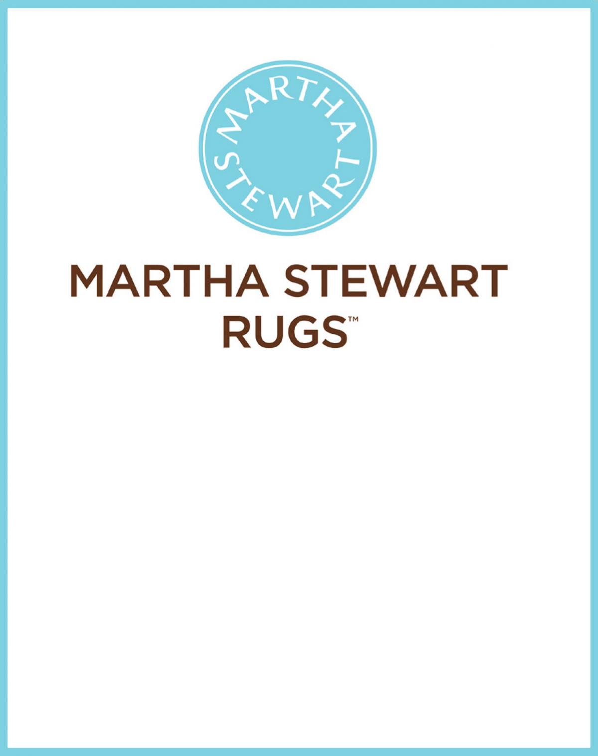 Rug Martha Rugs Area By Safavieh Martha Rugs Save Safavieh