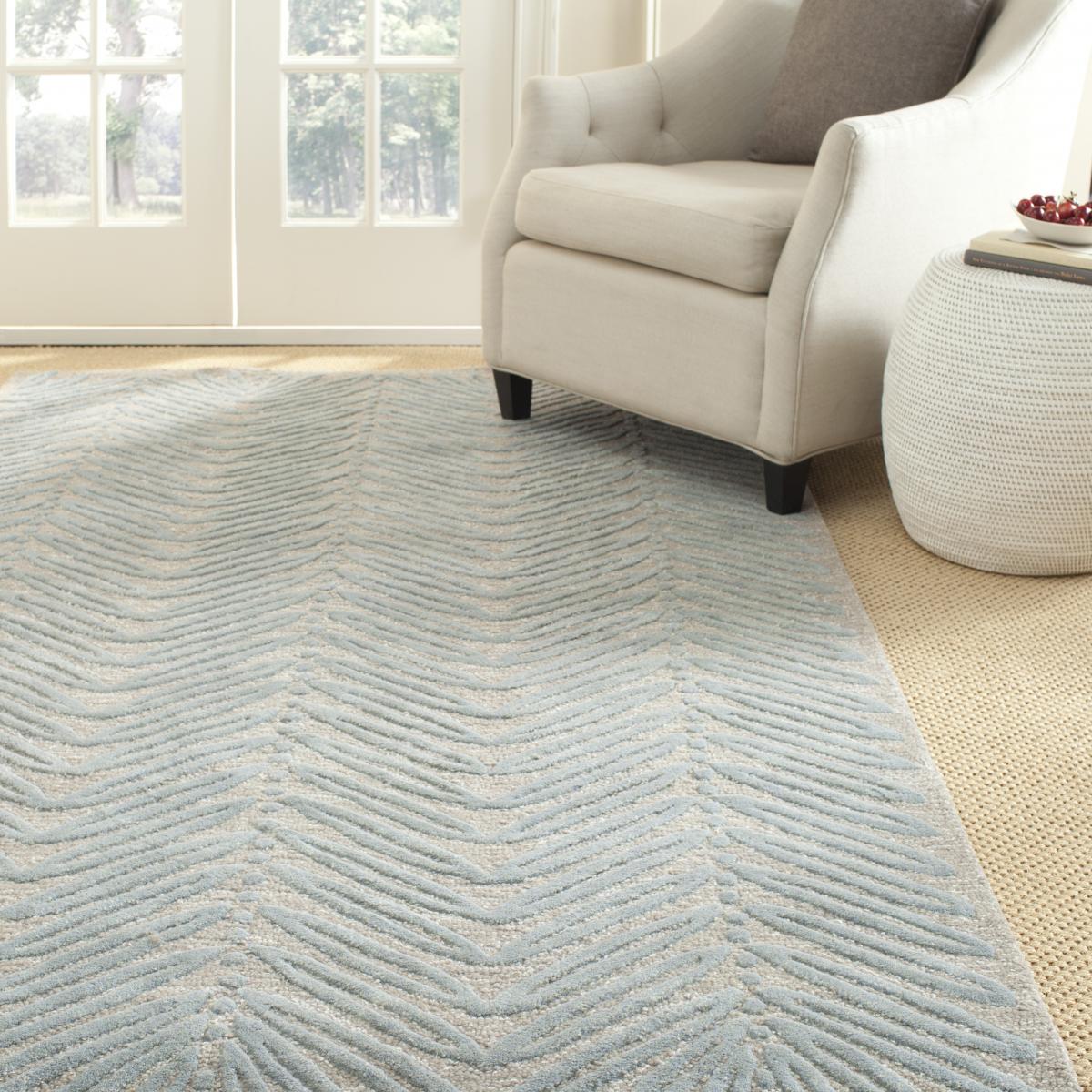 Martha Stewart Area Rugs by Safavieh