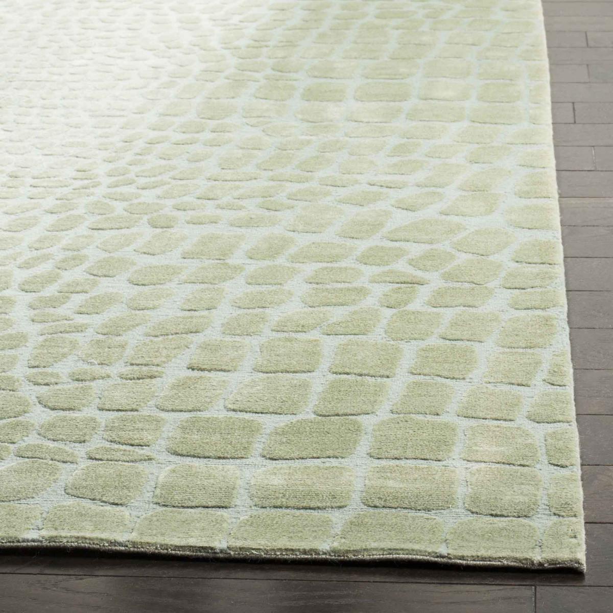 Rug MSR5212CAmazonia Martha Stewart Area Rugs by Safavieh