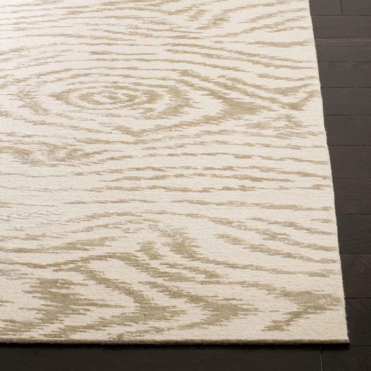 Rug Msr584 Martha Area Rugs By Safavieh Sign Up For Safavieh Emails
