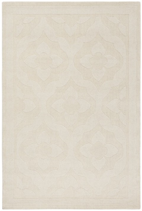 The Martha Stewart Area Rug Collection Safavieh Page 1