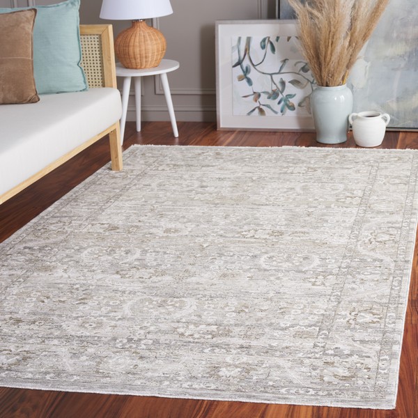 Rug MSN111F - Bedroom, Dining Room, Entryway, Home Office, Living Room ...