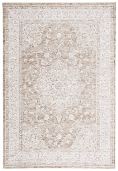 Rug MSN114B - Bedroom, Dining Room, Home Office, Living Room, Mason ...