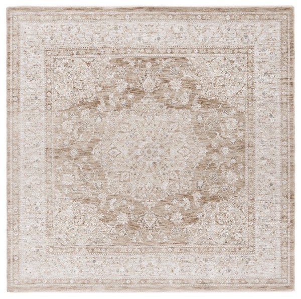 Rug MSN114B - Bedroom, Dining Room, Home Office, Living Room, Mason ...