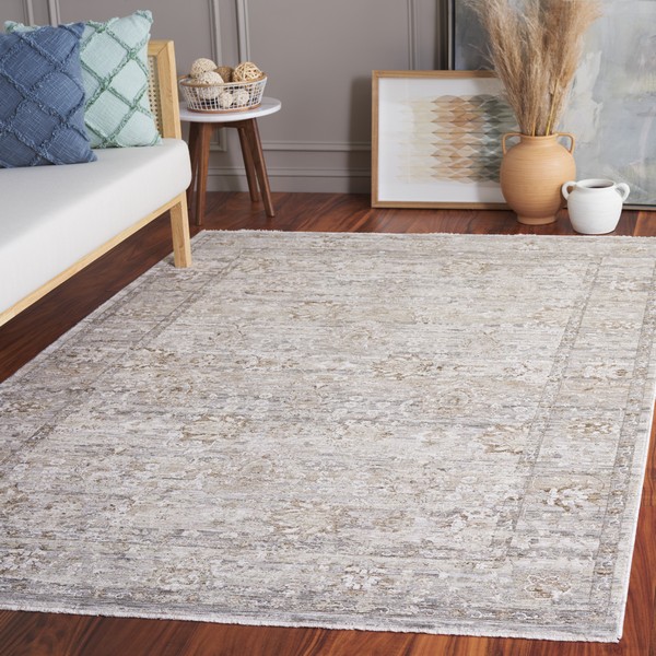 Rug MSN117B - Bedroom, Dining Room, Entryway, Home Office, Living Room ...