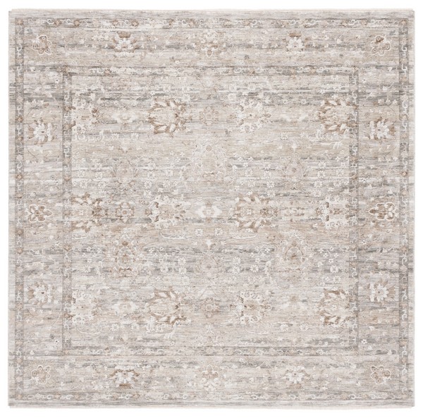 Rug MSN117B - Bedroom, Dining Room, Entryway, Home Office, Living Room ...