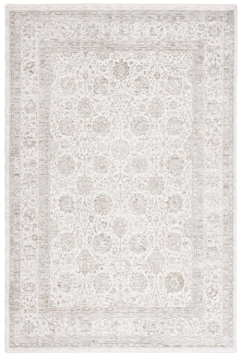 Rug MSN113A - Bedroom, Dining Room, Entryway, Home Office, Living Room ...
