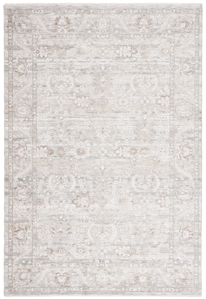 Rug MSN111F - Bedroom, Dining Room, Entryway, Home Office, Living Room ...