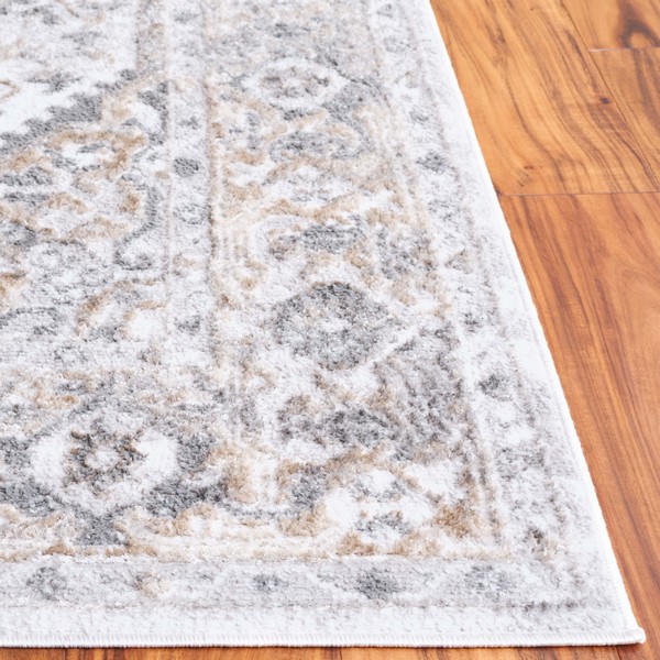 Rug MYA111A - Bedroom, Dining Room, Home Office, Living Room, Maya Area ...
