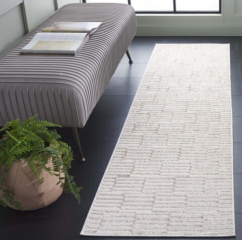 Rug MYA107A - Bedroom, Dining Room, Home Office, Living Room, Maya Area ...