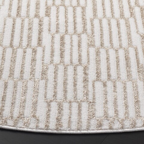 Rug MYA107A - Bedroom, Dining Room, Home Office, Living Room, Maya Area ...