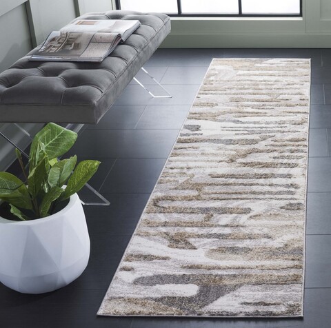 Rug MYA110A - Bedroom, Dining Room, Home Office, Living Room, Maya Area ...