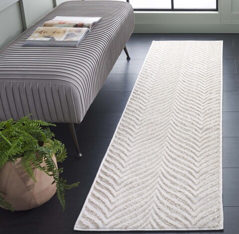 Rug MYA112A - Bedroom, Dining Room, Home Office, Living Room, Maya Area ...