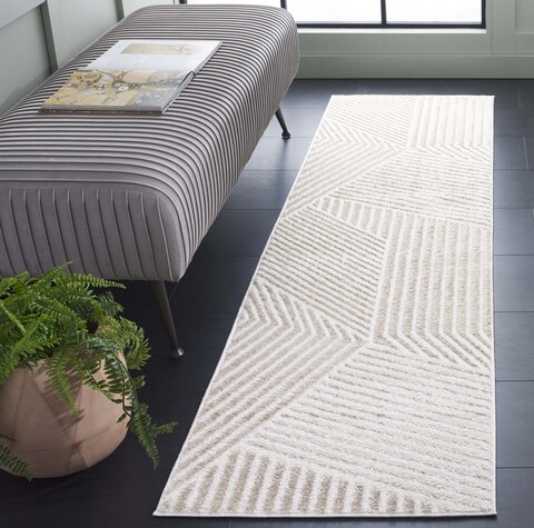 Rug MYA114A - Bedroom, Dining Room, Home Office, Living Room, Maya Area ...