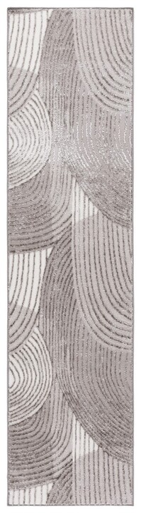Rug MYA115A - Bedroom, Dining Room, Home Office, Living Room, Maya Area ...