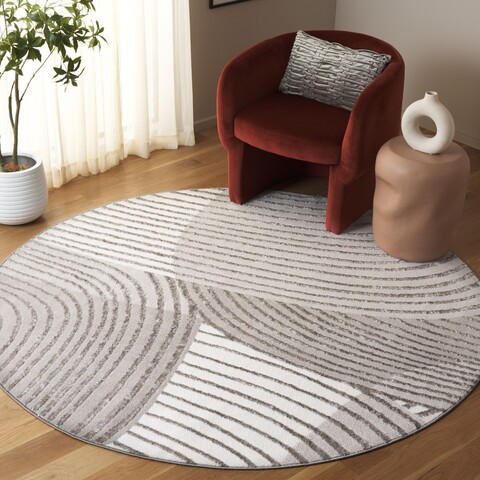 Rug MYA115A - Bedroom, Dining Room, Home Office, Living Room, Maya Area ...