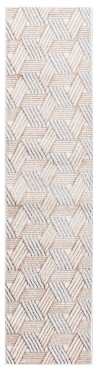 Rug MYA118A - Maya Area Rugs by Safavieh