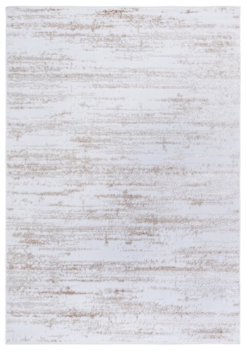 maya ページ　SCO-34/CK Safavieh Maya 8' x 10' Area Rug | Ashley