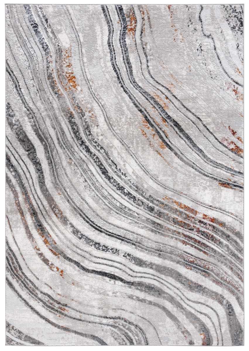 Meadow Spirit Area Rug NCU0DV7682