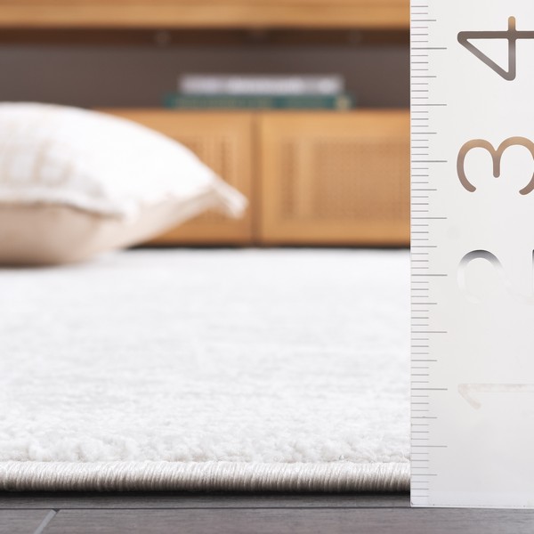 Rug MEM506F - Memphis Area Rugs by Safavieh