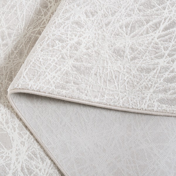 Rug MEM506F - Memphis Area Rugs by Safavieh