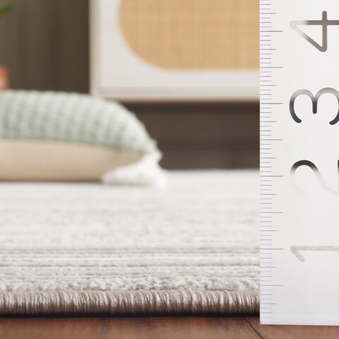 Rug MEM512F - Bedroom, Dining Room, Entryway, Home Office, Living Room ...