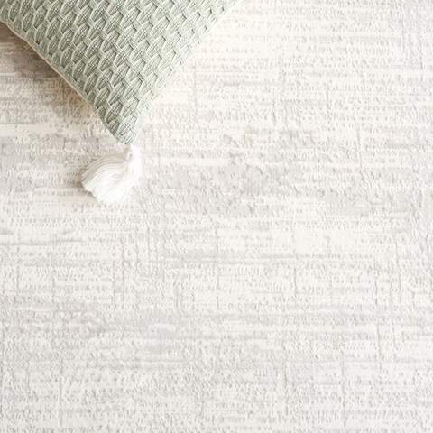 Rug MEM512F - Bedroom, Dining Room, Entryway, Home Office, Living Room ...