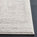 Rug MEM510F - Bedroom, Dining Room, Home Office, Living Room, Memphis ...
