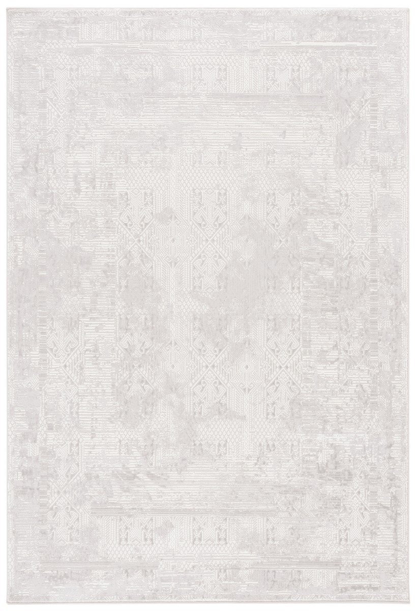 Rug MEM510F - Bedroom, Dining Room, Home Office, Living Room, Memphis ...